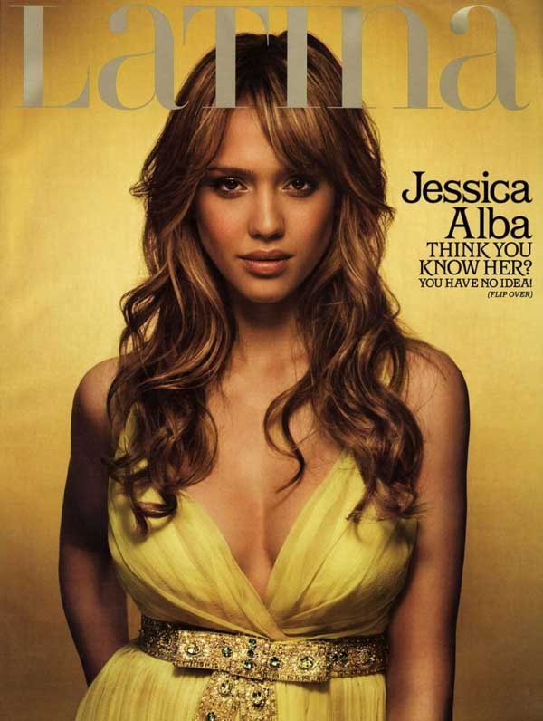 杰西卡·阿尔芭/Jessica Alba-04-213